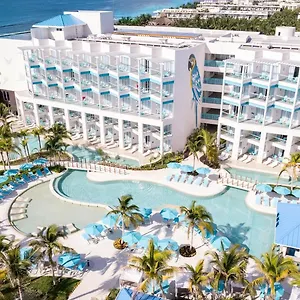 Margaritaville Island Reserve Riviera Maya - An Adults Only Karisma Experience Resort